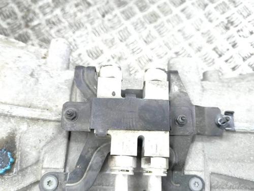 Gearbox ALFA ROMEO GIULIA (952_) 2.0 (952ACA25) | BP28883037M3 - Image 5