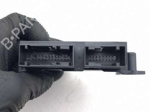 Electronic module VW PASSAT B9 Variant (CJ5) 1.5 TSI eHybrid | BP39050525M83 - Image 4