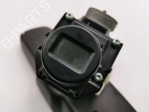 Rear mirror HONDA CR-V IV (RM_) 2.2 i-DTEC AWD (RE6) | BP37403450I6  - Image 5