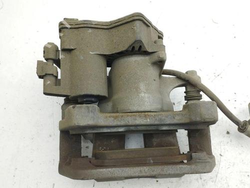 Right rear brake caliper TESLA MODEL 3 (5YJ3) EV | BP28901407M106