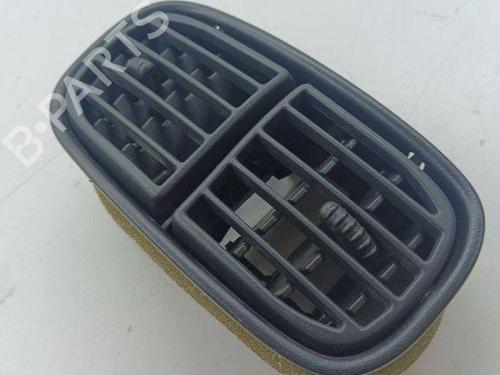 Air vent SAAB 9-7X 4.2 AWD | BP28858117I21 