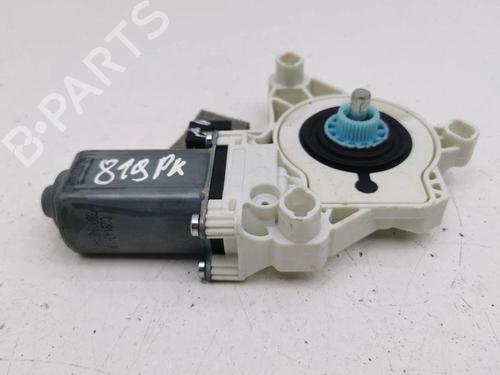 Left front window motor VW ARTEON (3H7, 3H8) 2.0 TDI 4motion | BP28901097E21 