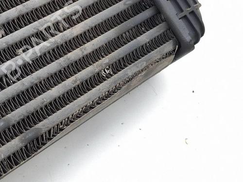 Intercooler MASERATI GHIBLI III (M157) 3.0 D | BP40290919M30 - Image 7