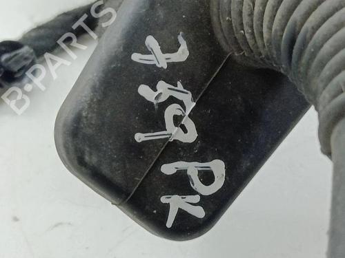 Wiring harness LAND ROVER RANGE ROVER EVOQUE (L538) 2.2 D 4x4 | BP28898655E16