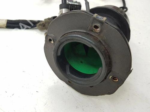 Pipe MASERATI QUATTROPORTE V 4.2 | BP28876188M125