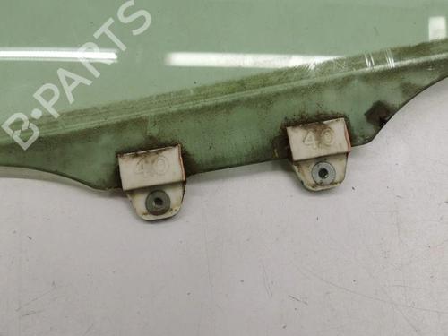 Front left door window HONDA ACCORD VIII Estate (CW) 2.2 i-DTEC (CW3) | BP28888518C18 