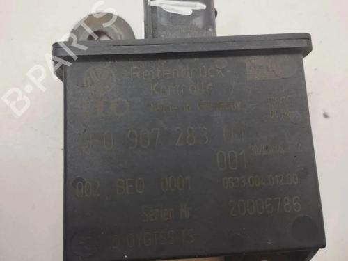 Electronic module BENTLEY FLYING SPUR (4W_) 6.0 W12 | BP36381866M83 - Image 6