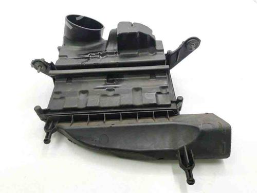 Air filter box MERCEDES-BENZ CLS (C219) CLS 320 CDI | BP28903390M87 