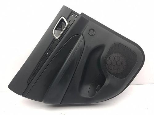 Rear left panel JEEP GRAND CHEROKEE IV (WK, WK2) 3.0 CRD V6 4x4 | BP28879808C60 - Image 16