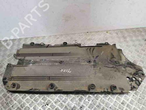 Bundpladebeskyttelse CITROËN C5 AIRCROSS (A_) 1.2 PureTech 130 (ARHNSJ) (131 hp) 28855972