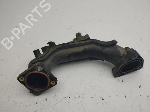 Used Pipe Pipe 37290633 37290633