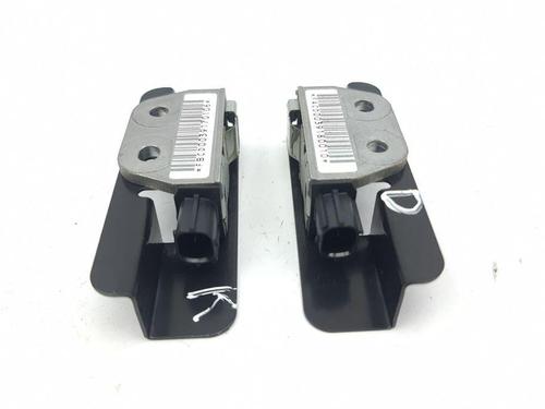 Elektronisk sensor NISSAN 350Z Coupe (Z33) 3.5 (AAZ33) | BP28879200M84 