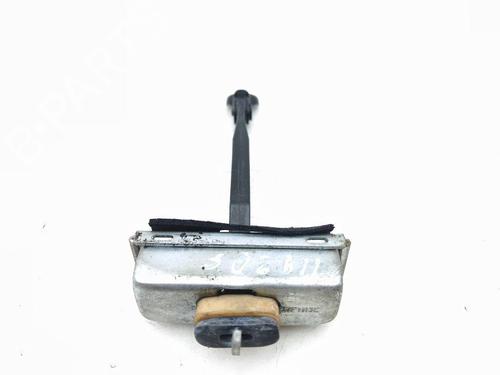 Hinge/Door check strap LAND ROVER RANGE ROVER EVOQUE (L538) 2.2 D 4x4 | BP29615059C146 