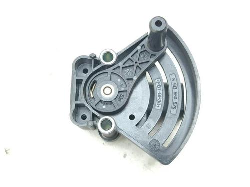 Electronic sensor MERCEDES-BENZ EQA (H243) EQA 250 (243.701) | BP28874689M84  - Image 6
