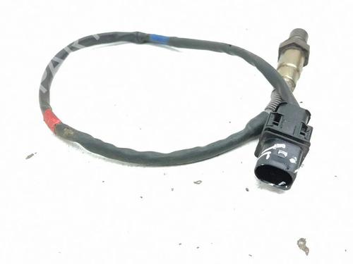 Electronic sensor KIA OPTIMA (JF) 1.7 CRDi | BP38279127M84 - Image 4