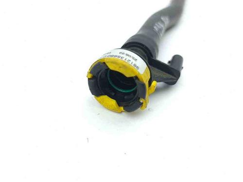 Pipe OPEL ASTRA L (OV5) 1.2 (FPHNSL, FPHNSR) | BP28880955M125