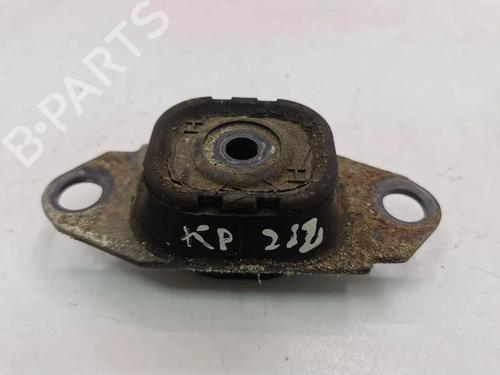Used Gearbox mount Gearbox mount 33258194 33258194