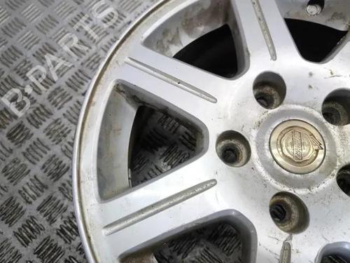 Rim CHRYSLER GRAND VOYAGER V (RT) 2.8 CRD | BP28860831C45 
