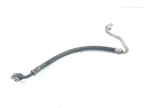Used AC pipe MITSUBISHI PAJERO IV (V8_W, V9_W) 3.2 DI-D (V88W, V98W) (160 hp) 28881512