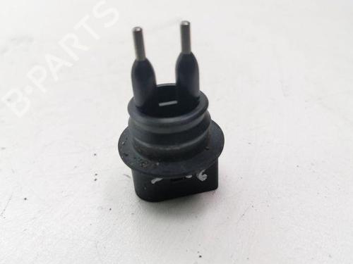 Sensor electrónico VW PASSAT B5.5 Variant (3B6) 1.9 TDI | BP28846996M84