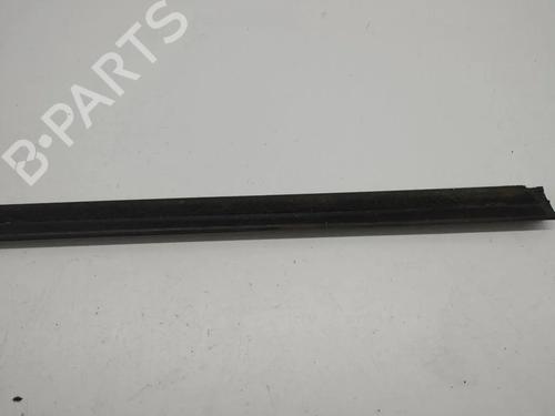 Dørliste INFINITI FX 35 All-wheel Drive | BP36152452C150 - Image 7