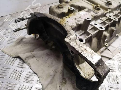 Pulley MASERATI QUATTROPORTE V 4.2 | BP36080971M122 - Image 2