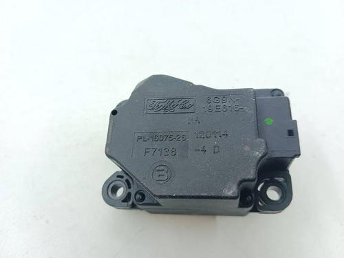 Electronic module VOLVO S60 II (134) T3 | BP36328200M83 - Image 4