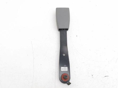 Seat buckle HYUNDAI SANTA FÉ II (CM) 2.2 CRDi 4x4 | BP28886992I32 