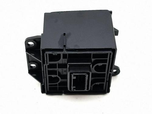 Switch LEXUS RX (_L2_) 450h AWD (GYL25_, GYL25, GYL26) | BP40194220I30 - Image 6