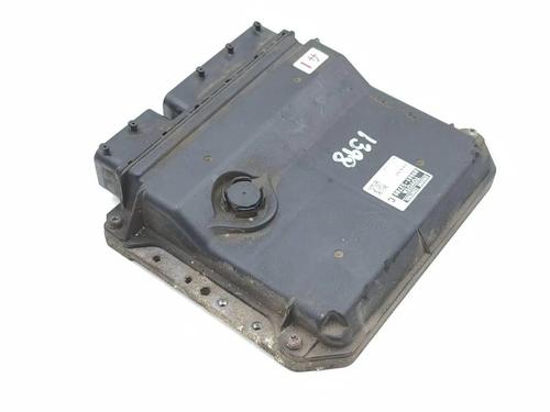 Engine control unit (ECU) LEXUS IS II (_E2_) 220d (ALE20) | BP33672693M57 - Image 2