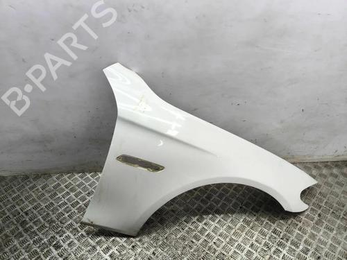 Used Right front fenders Right front fenders 36152347 36152347