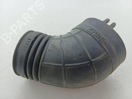 Used Pipe Pipe 37290735 37290735