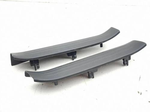 Venstre sidekjole MAZDA CX-5 (KF) 2.2 D | BP38632522C115 - Image 3