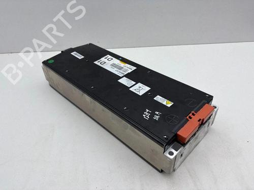Batterie Batterie 37404041 37404041