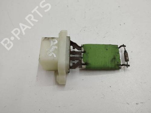 Used Heater resistor Heater resistor 38495283 38495283