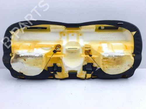 Sæde Bagtil RENAULT MEGANE IV Hatchback (B9A/M/N_) 1.5 dCi 110 (B9A3) | BP37585863C17  - Image 9