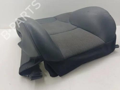 Right front seat MERCEDES-BENZ C-CLASS (W204) C 200 CDI (204.007, 204.006) | BP28845565C16 