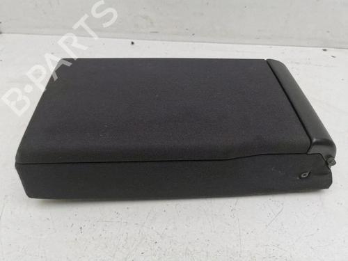 Armrest / Center console AUDI A4 B6 Avant (8E5) 2.5 TDI | BP40246611I20  - Image 5