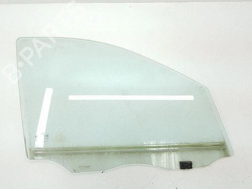 Used Front right door window Front right door window 38252291 38252291