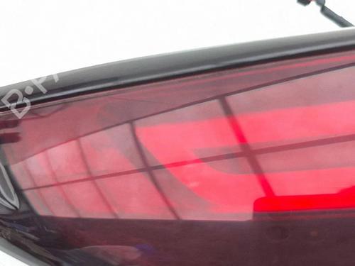 Venstre baglygte MAZDA CX-5 (KF) 2.2 D | BP38507422C34 - Image 9