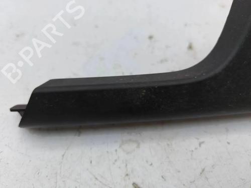 Left rear window switch HONDA CR-V III (RE_) 2.2 i-DTEC 4WD (RE6) | BP36196518I29 - Image 5