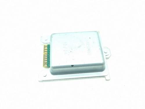 Electronic module FORD KUGA III (DFK) 2.5 Duratec Plug-in-Hybrid | BP38243491M83 - Image 3