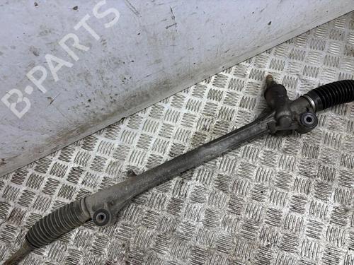 Steering rack TOYOTA GT 86 Coupe (ZN6_) 2.0 (ZN6AC_, ZN6BC_, ZN6K) | BP29813042M22 - Image 7