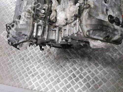 Engine BENTLEY CONTINENTAL FLYING SPUR (3W_) 6.0 | BP28883201M1 