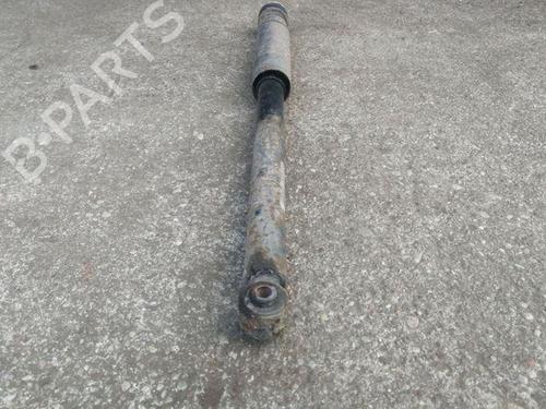 Used Right rear shock absorber HONDA CIVIC VII Coupe (EM2) 1.6 i (EM1) (110 hp) 28866933