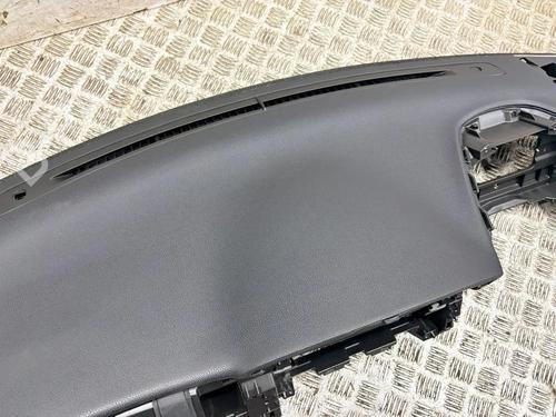 Dashboard TOYOTA GT 86 Coupe (ZN6_) 2.0 (ZN6AC_, ZN6BC_, ZN6K) | BP32692847C46 - Image 4