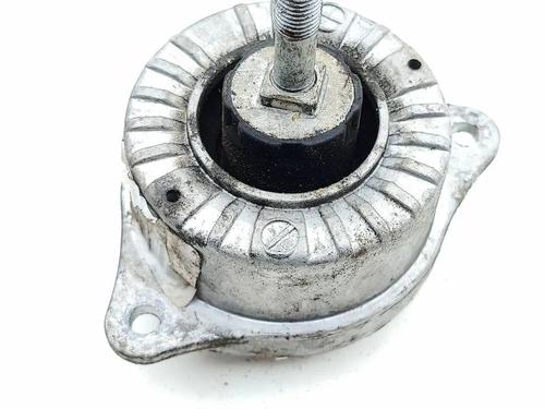 Engine mount PORSCHE 911 (996) 3.4 Carrera | BP30731236M89