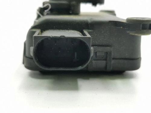 Electronic module AUDI ALLROAD C5 (4BH) 2.5 TDI quattro | BP38242161M83 - Image 5