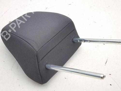 Used Headrest Headrest 38479347 38479347