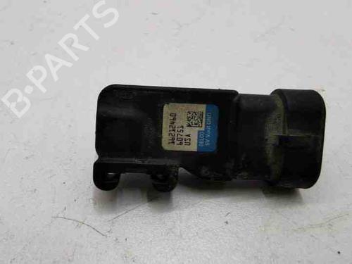 Elektronisk sensor SAAB 9-7X 4.2 AWD (290 hp) 28858223